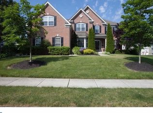 2088 Bedfordshire Rd, Furlong, PA 18925