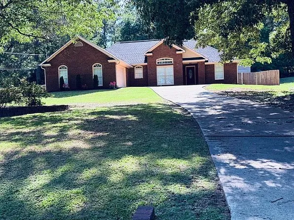 57 Lee Road 2030, Phenix City, AL 36870