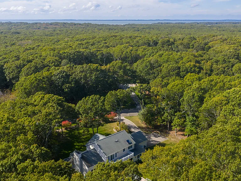 3 Mountain Laurel Ln — Photo 44