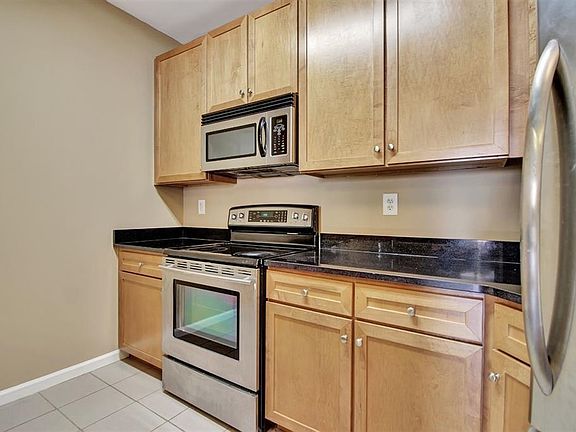 2nd image of 24 Avenue At Port Imperial APT 227