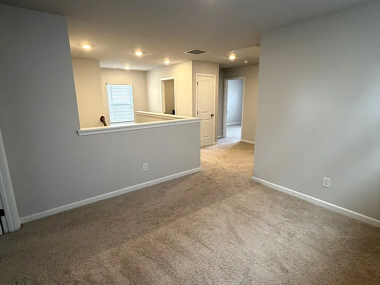132 Windover Way — Photo 14
