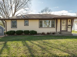 2332 15th Ave NW, Rochester, MN 55901