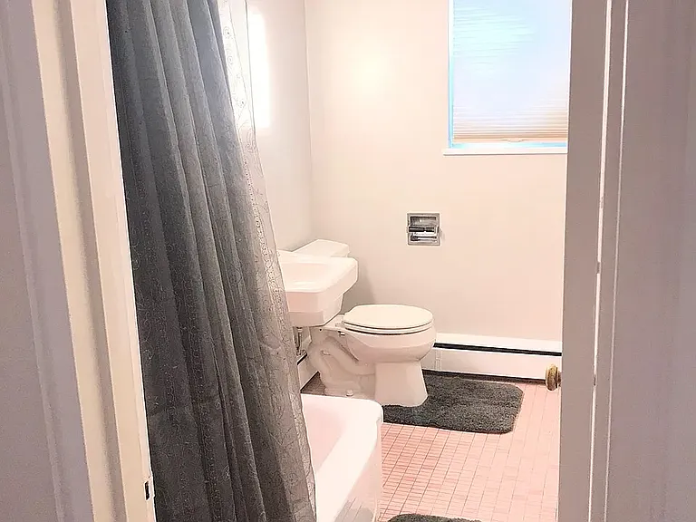 3320 Fremont Ave S #101 — Photo 6