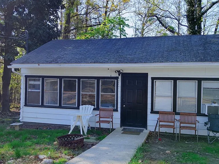 14414 Bristow Rd — Photo 5