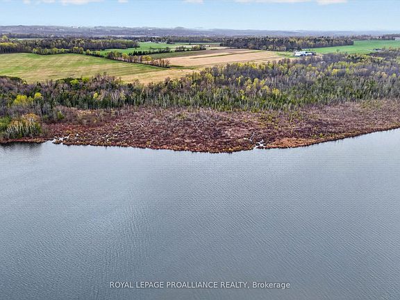 2nd image of 0 Whitfield Rd