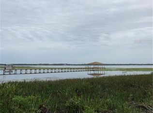 3701 Lakeview Acres Rd, Saint Cloud, FL 34772