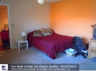 2876 SW 12th St, Deerfield Beach, FL 33442