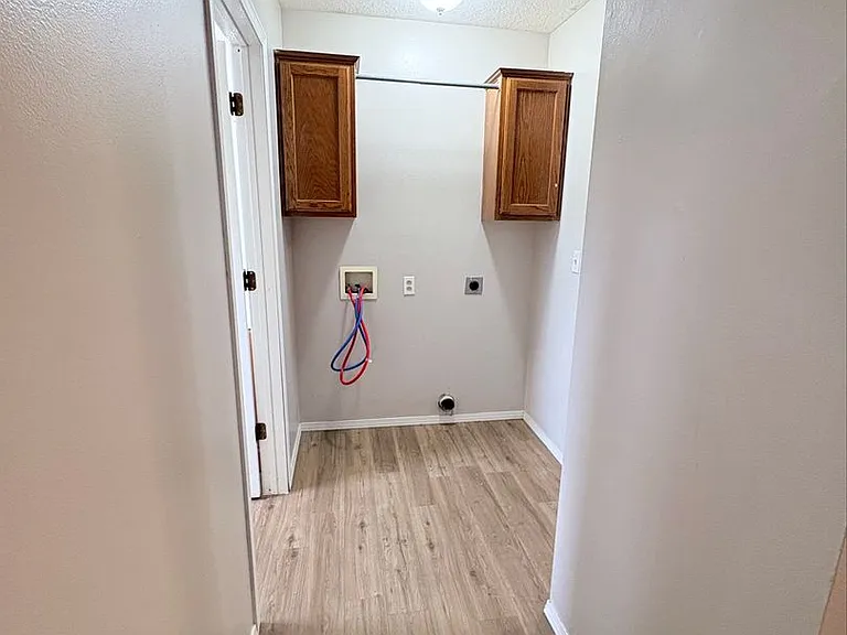 3802 College View Dr #1-8 — Photo 6