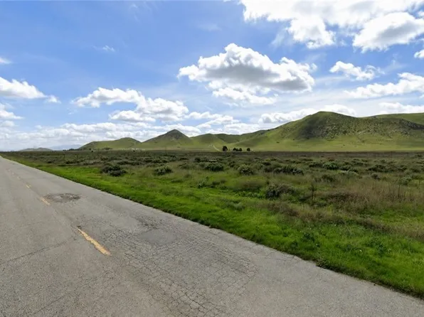 111 Soda Lake Rd Lot 106, Santa Margarita, CA 93453