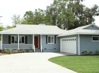 9569 Frankfort Ave, Fontana, CA 92335