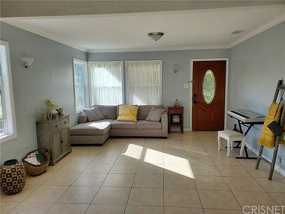 4th image of 7508 Nestle Ave