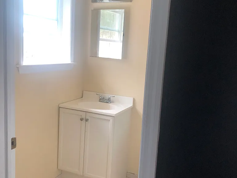 1059 Carter Rd — Photo 11