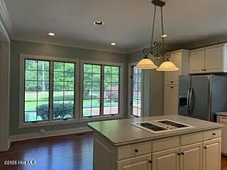 331 Rooty Branch Rd — Photo 8