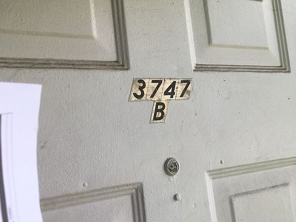 2nd image of 3747 S Cape Henry Ave #B