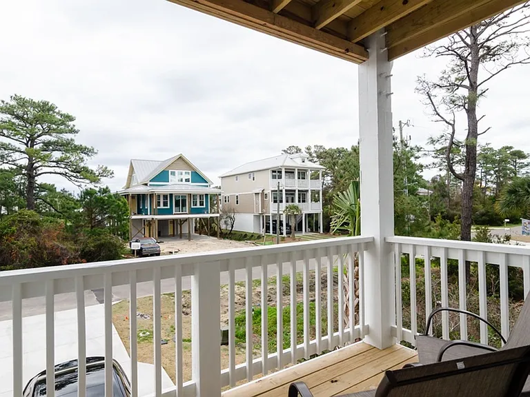 1210 Mackerel Ln #2 — Photo 14