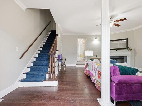 3rd image of 260 Manning Rd SW Unit 5