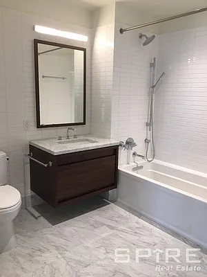 Rented by Spire Group | media 1