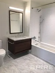 Rented by Spire Group