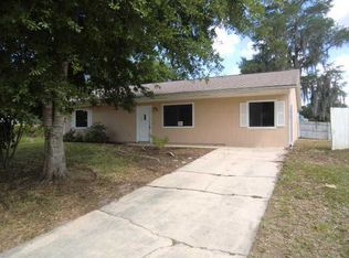 2503 Unity Tree Dr, Edgewater, FL 32141