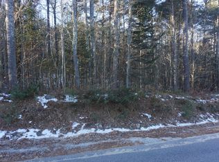 R-13-05.2 King Hill Road, Paris, ME 04271