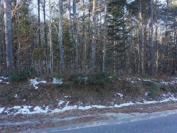 R-13-05.2 King Hill Road, Paris, ME 04271