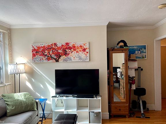 Screen Shot 2020-09-22 at 6.36.21 PM