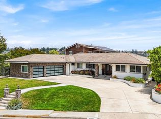 13122 Saint Thomas Dr, Santa Ana, CA 92705