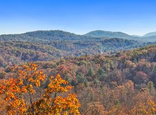 LOT 19 Haven Way, Blue Ridge, GA 30513