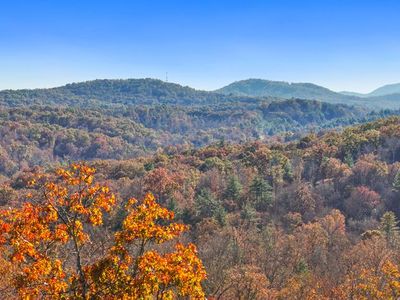LOT 19 Haven Way, Blue Ridge, GA, 30513