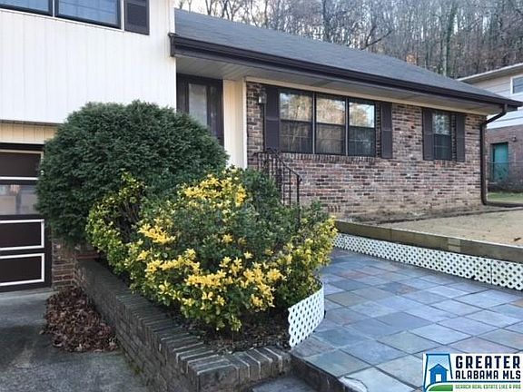 2nd image of 1073 Forest Brook Dr