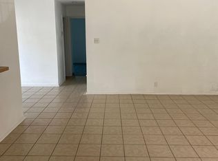 14439 Edgemont St #0, San Antonio, TX 78217
