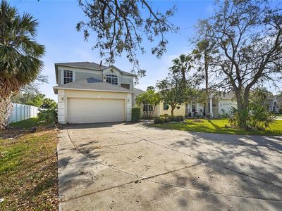 5561 Burnt Branch Cir, Sarasota, FL, 34232