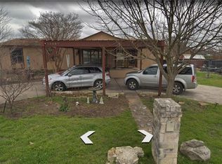 15407 Patrica St, Austin, TX 78728