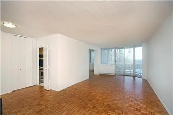 Rented by Cantor and Pecorella | media 1