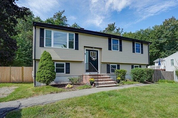 1st image of 5 William Rd
