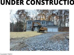 6196 Kansa Rd, East Stroudsburg, PA 18302