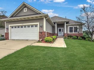 1270 Stillwater Pkwy, Crown Point, IN 46307