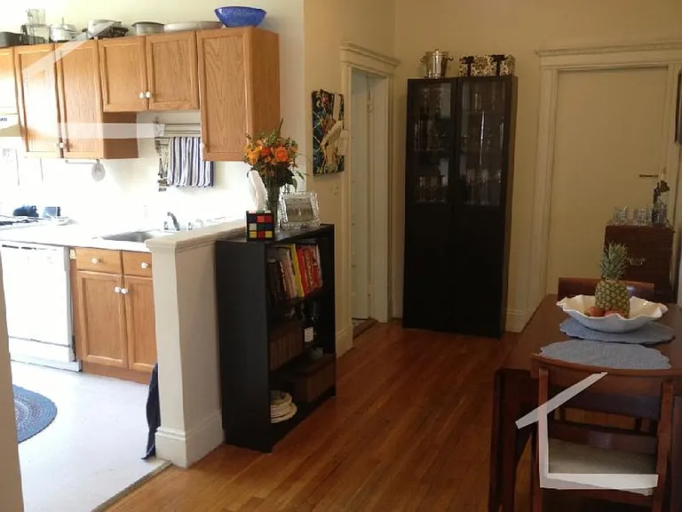 1788 Beacon St #5 — Photo 23
