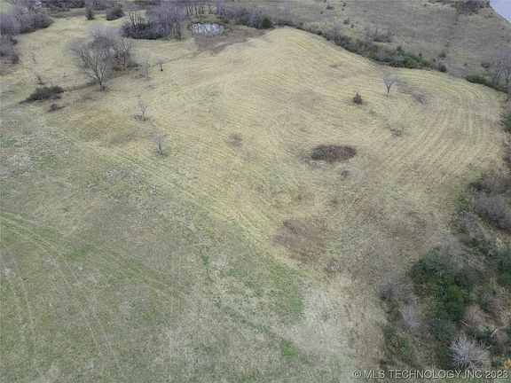 5th image of 0 W 103rd St S