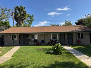 420 Cleveland Ave #10, Sacramento, CA 95833