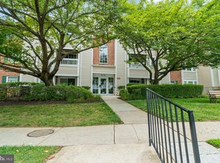 37 Wickham Ct #37, Reisterstown, MD 21136
