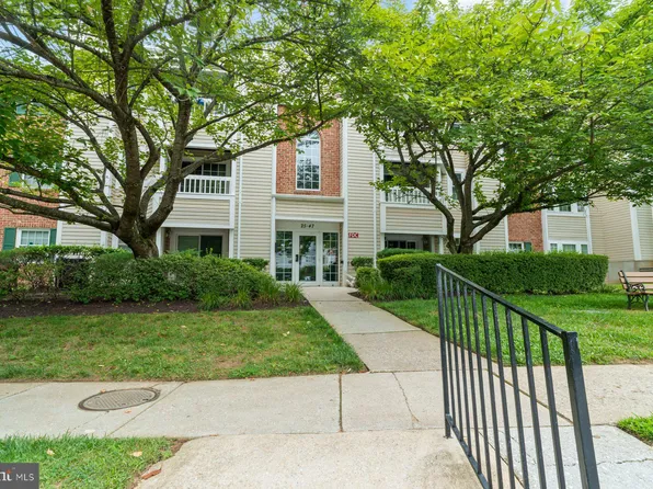 37 Wickham Ct #37, Reisterstown, MD 21136