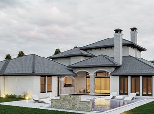 4313 Acworth Dallas Road Dr LOT 2, Acworth, GA 30101