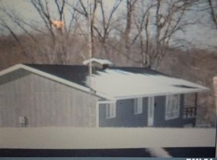 5128 W Tuscarora Rd, Peoria, IL 61607