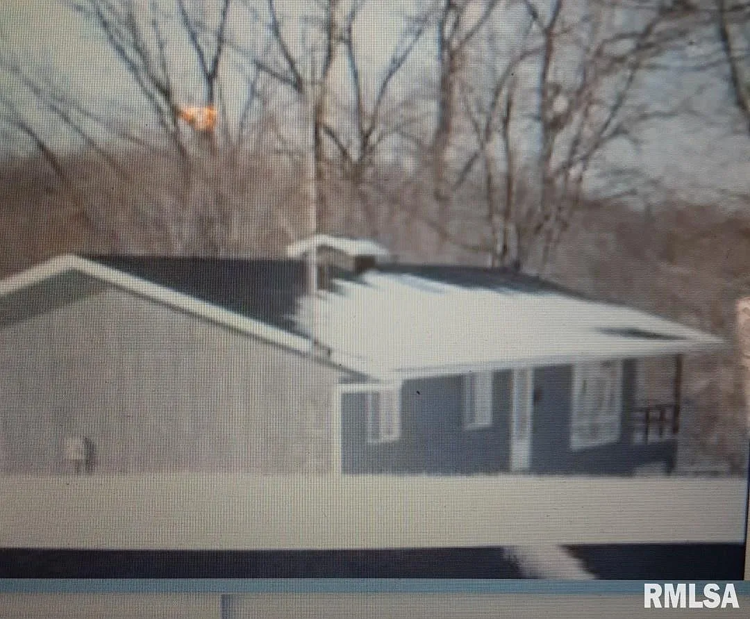 5128 W Tuscarora Rd photo 1