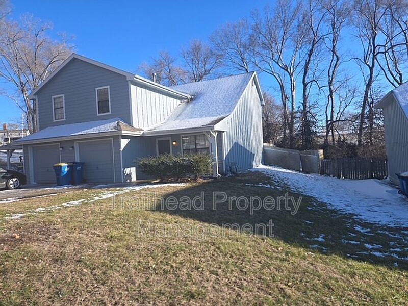 1st image of 825 Dains Ct