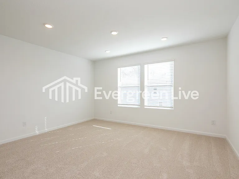 3634 Belstead Way — Photo 11