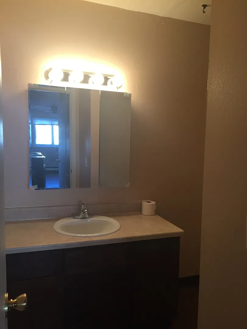 302 Cedar Avenue — Photo 3
