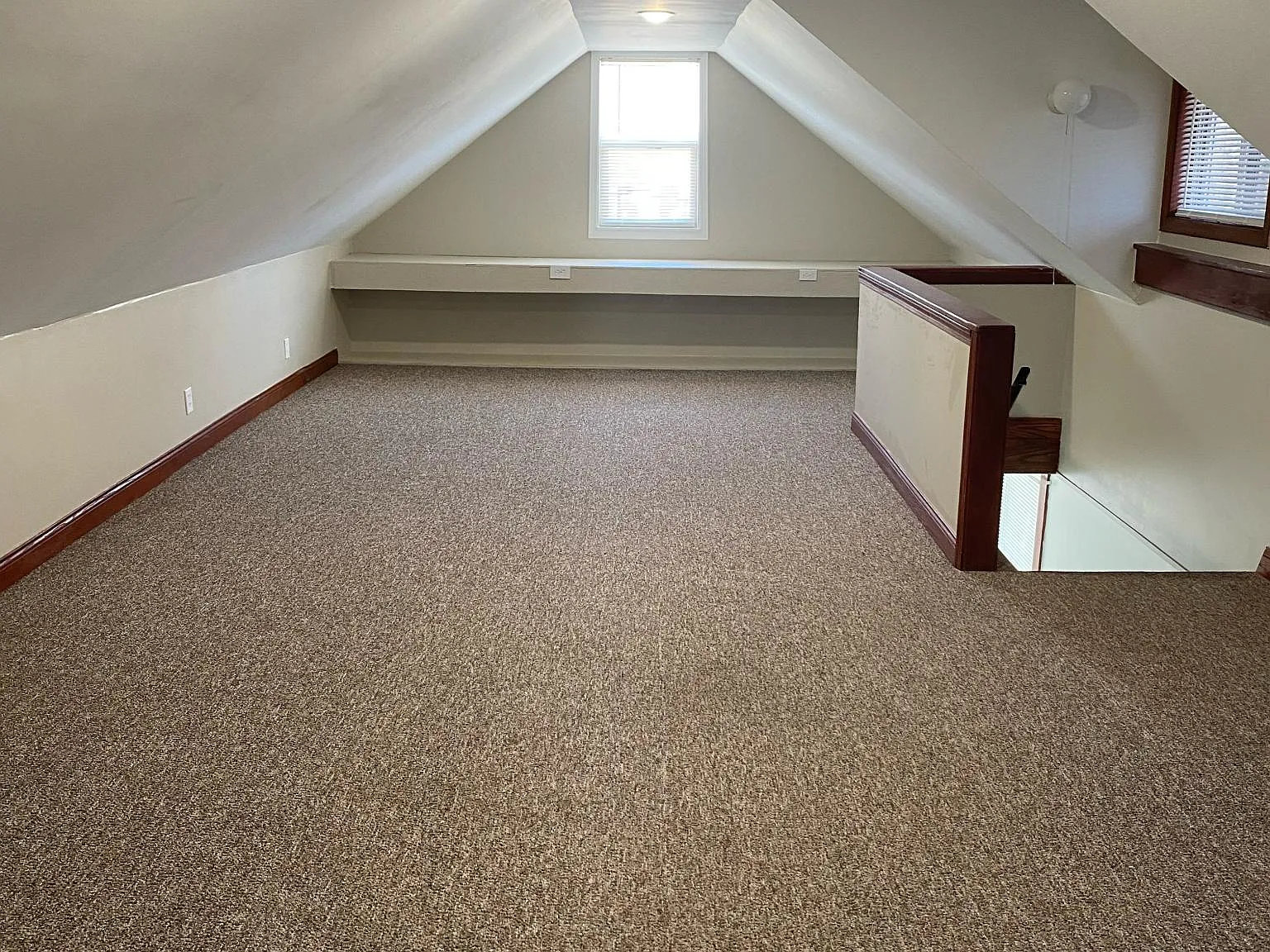1 bed, 800 sqft, $800 — Photo 4