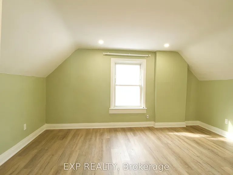 1243 Langmuir Ave #2 — Photo 2